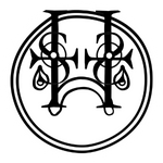 Tearless St.