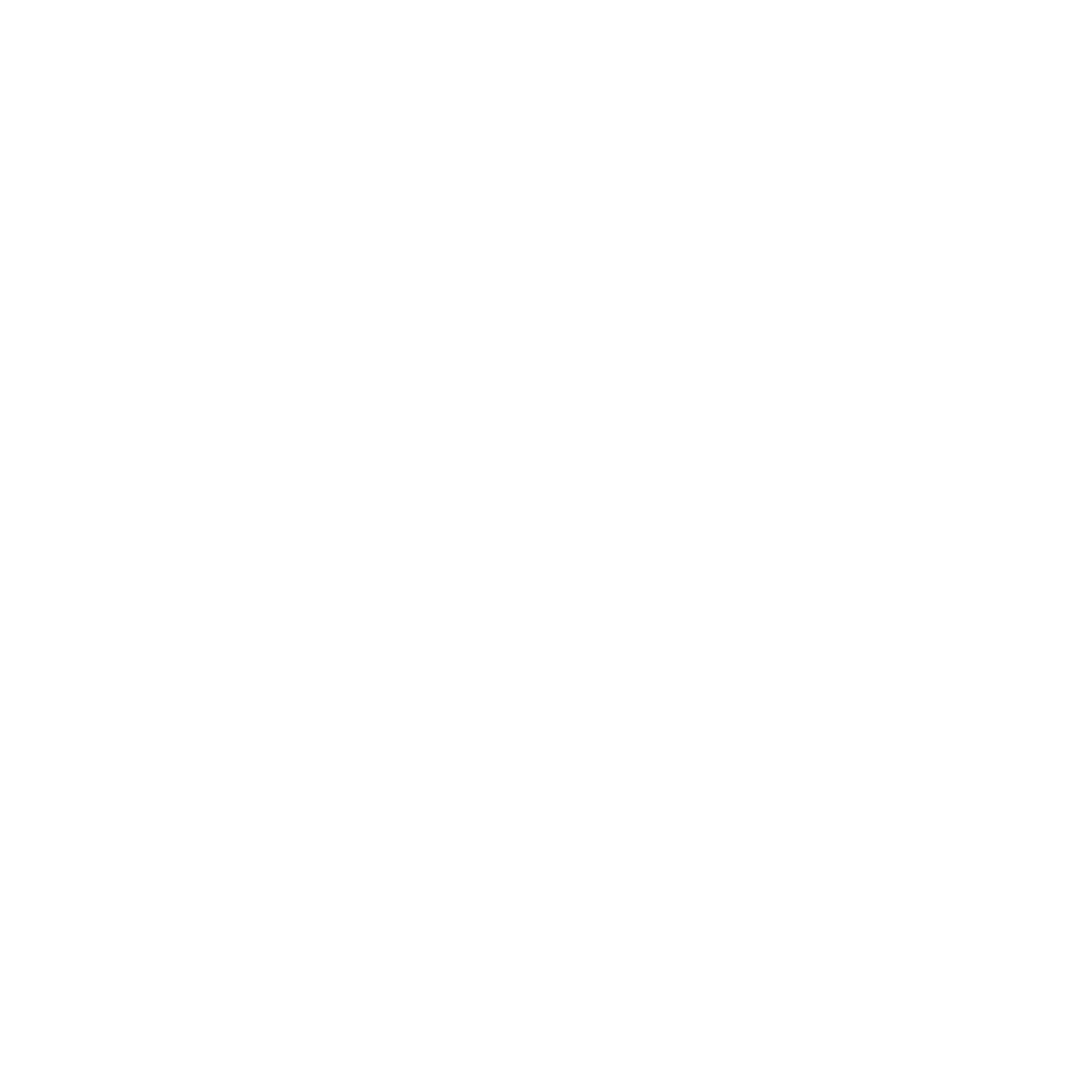 Tearless St.